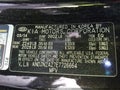 Photo 9 of 17 — 2014 Kia Soul