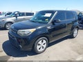 Photo 2 of 17 — 2014 Kia Soul
