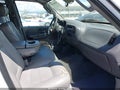 2003 Ford F-150 — photo 5 of 17 | VIN 1FTRW07603KC09487