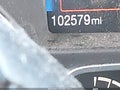 2017 Ford Focus — photo 18 of 22 | VIN 1FADP3F25HL239003