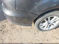 2017 Ford Focus — photo 21 of 22 | VIN 1FADP3F25HL239003
