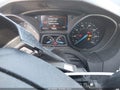 2017 Ford Focus — photo 7 of 22 | VIN 1FADP3F25HL239003
