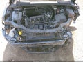 2017 Ford Focus — photo 10 of 22 | VIN 1FADP3F25HL239003