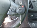 2017 Ford Focus — photo 11 of 22 | VIN 1FADP3F25HL239003