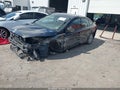 2017 Ford Focus — photo 2 of 22 | VIN 1FADP3F25HL239003