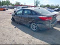 2017 Ford Focus — photo 3 of 22 | VIN 1FADP3F25HL239003