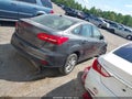 2017 Ford Focus — photo 4 of 22 | VIN 1FADP3F25HL239003