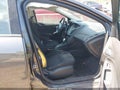2017 Ford Focus — photo 5 of 22 | VIN 1FADP3F25HL239003