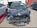 2017 Ford Focus — photo 6 of 22 | VIN 1FADP3F25HL239003