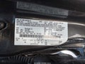 2017 Ford Focus — photo 9 of 22 | VIN 1FADP3F25HL239003