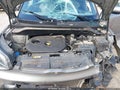 Photo 10 of 19 — 2016 Kia Soul