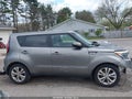 Photo 14 of 19 — 2016 Kia Soul