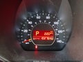 Photo 16 of 19 — 2016 Kia Soul