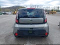 Photo 17 of 19 — 2016 Kia Soul