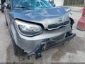 Photo 19 of 19 — 2016 Kia Soul