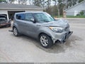 Photo 1 of 19 — 2016 Kia Soul