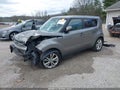 Photo 2 of 19 — 2016 Kia Soul