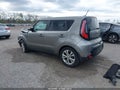 Photo 3 of 19 — 2016 Kia Soul