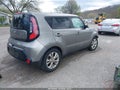 Photo 4 of 19 — 2016 Kia Soul