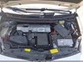 Photo 10 of 12 — 2011 Toyota Prius