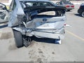 Photo 6 of 12 — 2011 Toyota Prius