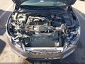 Photo 10 of 16 — 2016 Honda Civic