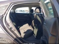 Photo 8 of 16 — 2016 Honda Civic