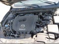 Photo 10 of 17 — 2014 Mazda 3