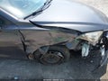 Photo 16 of 17 — 2014 Mazda 3
