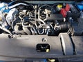 Photo 10 of 16 — 2023 Nissan Sentra