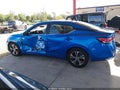 Photo 14 of 16 — 2023 Nissan Sentra
