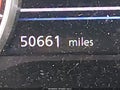 Photo 15 of 16 — 2023 Nissan Sentra
