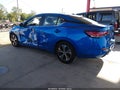 Photo 3 of 16 — 2023 Nissan Sentra