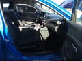 Photo 5 of 16 — 2023 Nissan Sentra