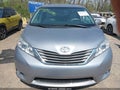 Photo 13 of 17 — 2013 Toyota Sienna