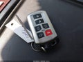 Photo 11 of 17 — 2013 Toyota Sienna