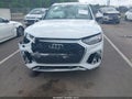 Photo 18 of 18 — 2022 Audi Q5