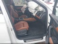 Photo 5 of 18 — 2022 Audi Q5