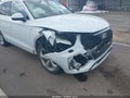 Photo 6 of 18 — 2022 Audi Q5