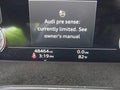 Photo 7 of 18 — 2022 Audi Q5