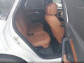 Photo 8 of 18 — 2022 Audi Q5