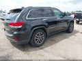 Photo 4 of 16 — 2020 Jeep Grand Cherokee