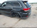 Photo 6 of 16 — 2020 Jeep Grand Cherokee