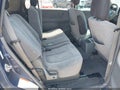 Photo 8 of 11 — 2001 Suzuki Grand Vitara