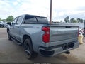 2025 Chevrolet Silverado 1500 — photo 3 of 16 | VIN 3GCPKBEK8SG125213