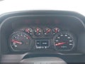 2025 Chevrolet Silverado 1500 — photo 7 of 16 | VIN 3GCPKBEK8SG125213