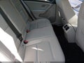 Photo 8 of 16 — 2018 Volkswagen Golf Alltrack