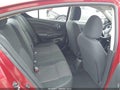 Photo 8 of 16 — 2017 Nissan Versa