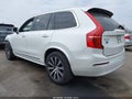 Photo 3 of 16 — 2024 Volvo XC90