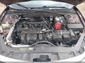 Photo 10 of 16 — 2012 Ford Fusion